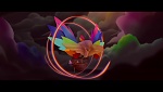 Image  My Little Pony The Movie 