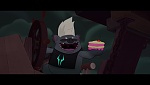Image  My Little Pony The Movie 