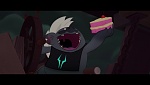 Image  My Little Pony The Movie 