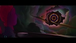 Image  My Little Pony The Movie 