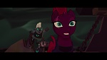 Image  My Little Pony The Movie 