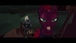Image  My Little Pony The Movie 