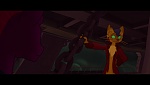 Image  My Little Pony The Movie 