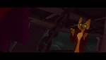 Image  My Little Pony The Movie 