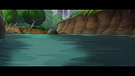 Image  My Little Pony The Movie 