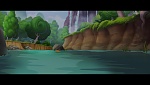 Image  My Little Pony The Movie 