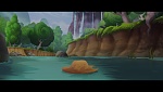 Image  My Little Pony The Movie 