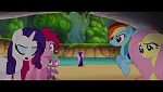 Image  My Little Pony The Movie 
