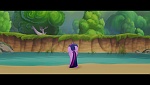 Image  My Little Pony The Movie 