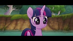 Image  My Little Pony The Movie 