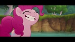 Image  My Little Pony The Movie 