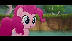 Image  My Little Pony The Movie 
