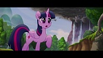 Image  My Little Pony The Movie 