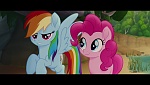 Image  My Little Pony The Movie 