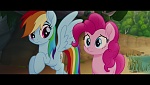 Image  My Little Pony The Movie 