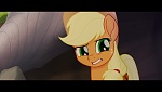 Image  My Little Pony The Movie 
