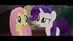 Image  My Little Pony The Movie 