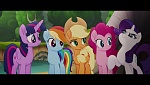 Image  My Little Pony The Movie 
