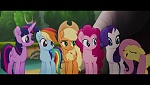 Image  My Little Pony The Movie 