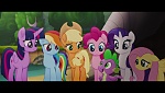 Image  My Little Pony The Movie 