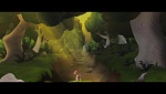 Image  My Little Pony The Movie 