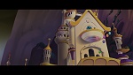 Image  My Little Pony The Movie 