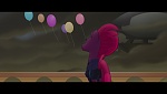 Image  My Little Pony The Movie 