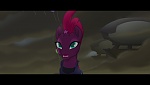 Image  My Little Pony The Movie 