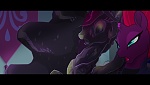 Image  My Little Pony The Movie 