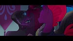  My Little Pony The Movie  picture