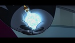 Image  My Little Pony The Movie 