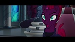 Image  My Little Pony The Movie 