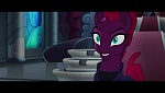 Image  My Little Pony The Movie 