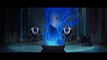 Image  My Little Pony The Movie 