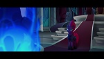 Image  My Little Pony The Movie 