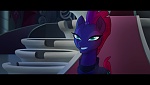 Image  My Little Pony The Movie 