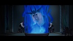 Image  My Little Pony The Movie 