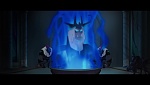 Image  My Little Pony The Movie 