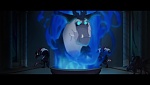 Image  My Little Pony The Movie 