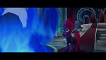 Image  My Little Pony The Movie 