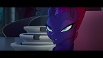 Image  My Little Pony The Movie 