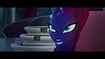 Image  My Little Pony The Movie 