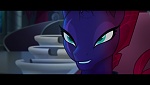 Image  My Little Pony The Movie 