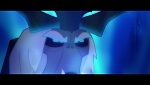 Image  My Little Pony The Movie 