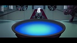 Image  My Little Pony The Movie 