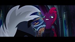 Image  My Little Pony The Movie 