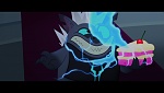 Image  My Little Pony The Movie 