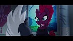 Image  My Little Pony The Movie 