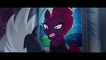 Image  My Little Pony The Movie 