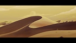 Image  My Little Pony The Movie 